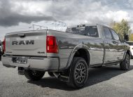 2027 RAM 3500 Limited V384803