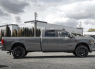 2027 RAM 3500 Limited V384803