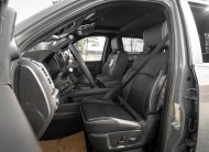 2027 RAM 3500 Limited V384803