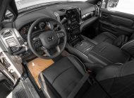 2027 RAM 3500 Limited V384803
