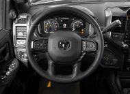 2027 RAM 3500 Limited V384803