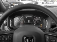 2027 RAM 3500 Limited V384803