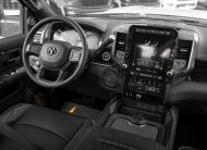 2027 RAM 3500 Limited V384803