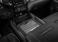 2027 RAM 3500 Limited V384803