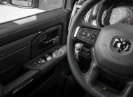 2027 RAM 3500 Limited V384803