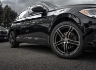 2019 Volkswagen Jetta 1.4 TSI Comfortline T276215A