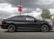 2019 Volkswagen Jetta 1.4 TSI Comfortline T276215A