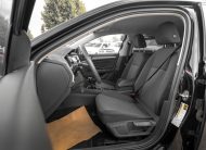 2019 Volkswagen Jetta 1.4 TSI Comfortline T276215A
