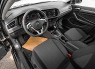 2019 Volkswagen Jetta 1.4 TSI Comfortline T276215A