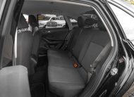 2019 Volkswagen Jetta 1.4 TSI Comfortline T276215A