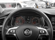 2019 Volkswagen Jetta 1.4 TSI Comfortline T276215A