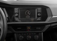 2019 Volkswagen Jetta 1.4 TSI Comfortline T276215A