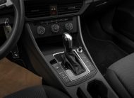 2019 Volkswagen Jetta 1.4 TSI Comfortline T276215A