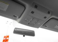 2019 Volkswagen Jetta 1.4 TSI Comfortline T276215A
