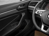 2019 Volkswagen Jetta 1.4 TSI Comfortline T276215A