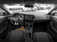 2019 Volkswagen Jetta 1.4 TSI Comfortline T276215A