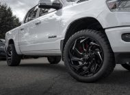 2024 RAM 1500 Sport T363605A