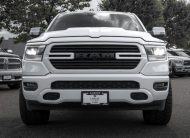 2024 RAM 1500 Sport T363605A