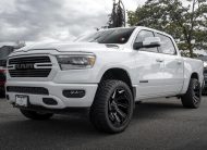 2024 RAM 1500 Sport T363605A