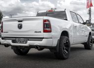 2024 RAM 1500 Sport T363605A