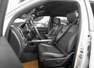 2024 RAM 1500 Sport T363605A