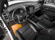 2024 RAM 1500 Sport T363605A