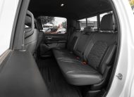 2024 RAM 1500 Sport T363605A