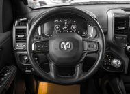 2024 RAM 1500 Sport T363605A