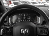 2024 RAM 1500 Sport T363605A