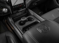 2024 RAM 1500 Sport T363605A