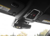 2024 RAM 1500 Sport T363605A