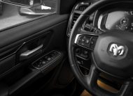 2024 RAM 1500 Sport T363605A