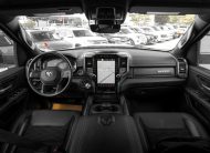 2024 RAM 1500 Sport T363605A