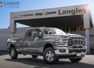 2027 RAM 3500 Tradesman V385933