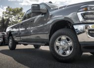 2027 RAM 3500 Tradesman V385933