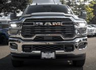 2027 RAM 3500 Tradesman V385933