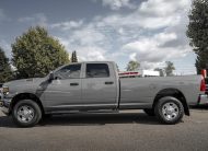 2027 RAM 3500 Tradesman V385933