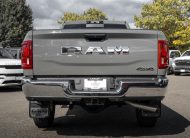 2027 RAM 3500 Tradesman V385933