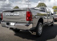 2027 RAM 3500 Tradesman V385933