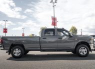 2027 RAM 3500 Tradesman V385933