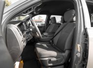 2027 RAM 3500 Tradesman V385933