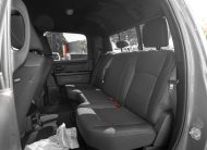 2027 RAM 3500 Tradesman V385933