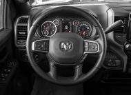 2027 RAM 3500 Tradesman V385933