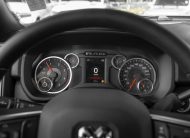 2027 RAM 3500 Tradesman V385933