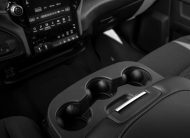 2027 RAM 3500 Tradesman V385933