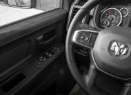 2027 RAM 3500 Tradesman V385933