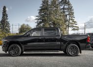 2026 RAM 1500 Tradesman T217498