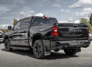2026 RAM 1500 Tradesman T217498