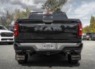 2026 RAM 1500 Tradesman T217498