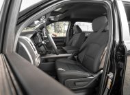 2026 RAM 1500 Tradesman T217498